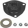 STRUT MOUNT - image 1