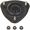 STRUT MOUNT - image 1