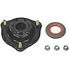 STRUT MOUNT - image 1
