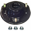 STRUT MOUNT - image 1