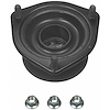 STRUT MOUNT - image 1