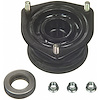 STRUT MOUNT - image 1