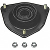 STRUT MOUNT - image 1