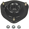 STRUT MOUNT - image 1