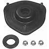 STRUT MOUNT - image 1
