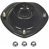 STRUT MOUNT - image 1
