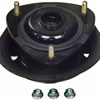 STRUT MOUNT - image 2