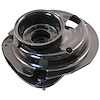 STRUT MOUNT - image 1