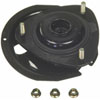 STRUT MOUNT - image 2