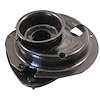 STRUT MOUNT - image 1
