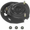 STRUT MOUNT - image 2