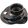 STRUT MOUNT - image 1