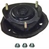 STRUT MOUNT - image 2