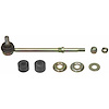 SWAY BAR LINK - image 1
