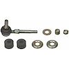 SWAY BAR LINK - image 1