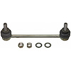 SWAY BAR LINK - image 1