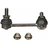 SWAY BAR LINK - image 1