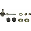 SWAY BAR LINK - image 1