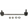 SWAY BAR LINK - image 1