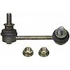 SWAY BAR LINK - image 1