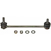 SWAY BAR LINK - image 1