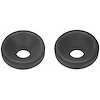 STRUT MOUNT - image 1
