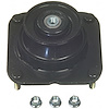 STRUT MOUNT - image 1