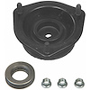 STRUT MOUNT - image 1