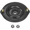 STRUT MOUNT - image 1