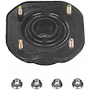 STRUT MOUNT - image 1