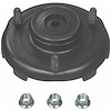 STRUT MOUNT - image 1