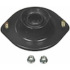 STRUT MOUNT - image 1