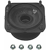 STRUT MOUNT - image 1