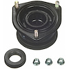 STRUT MOUNT - image 1