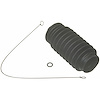 RACK / PINION BELLOWS - image 1