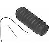 RACK / PINION BELLOWS - image 1