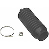 RACK / PINION BELLOWS - image 1