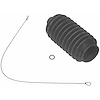 RACK / PINION BELLOWS - image 1