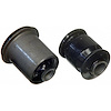 CONTROL ARM BUSHING - image 1
