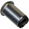 IDLER ARM BUSHING - image 1