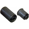 CONTROL ARM BUSHING - image 1