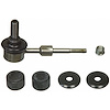 SWAY BAR LINK - image 1