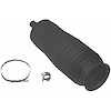 RACK / PINION BELLOWS - image 1