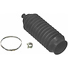 RACK / PINION BELLOWS - image 1