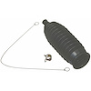 RACK / PINION BELLOWS - image 1