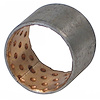 IDLER ARM BUSHING - image 1