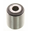 SHOCK BUSHING - image 1