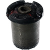 CONTROL ARM BUSHING - image 1