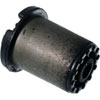 CONTROL ARM BUSHING - image 2