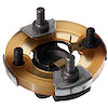 STEERING COUPLER - image 1